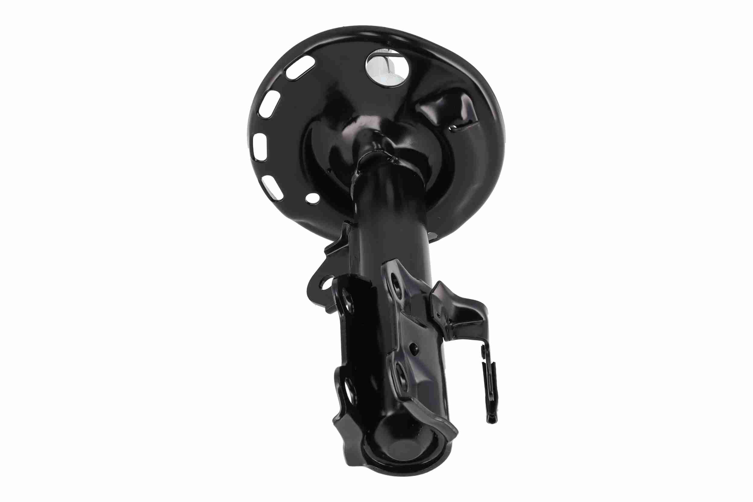 Amortisseur ACKOJA Green Mobility Parts - ref. A70-1043