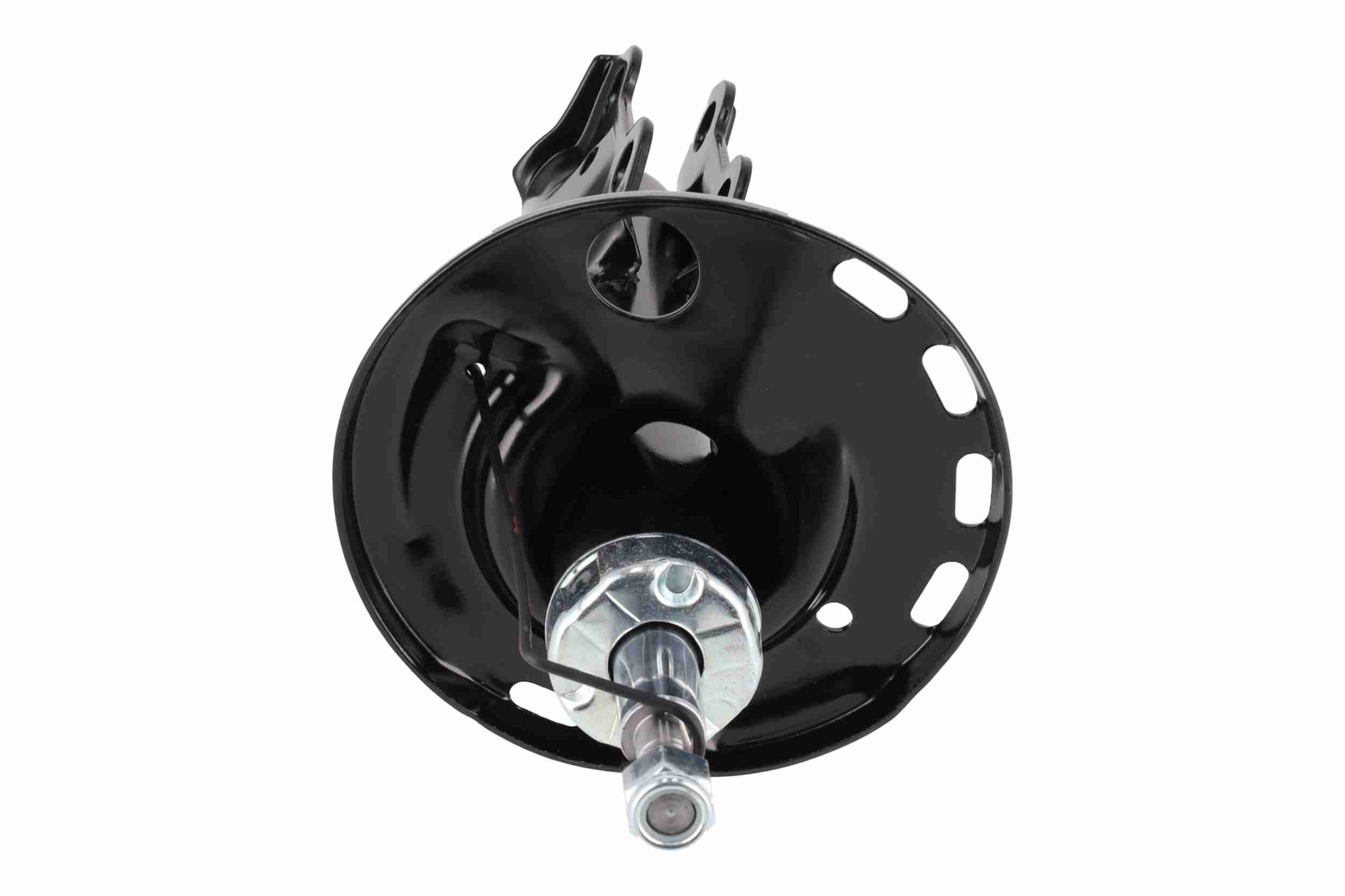 Amortisseur ACKOJA Green Mobility Parts - ref. A70-1043