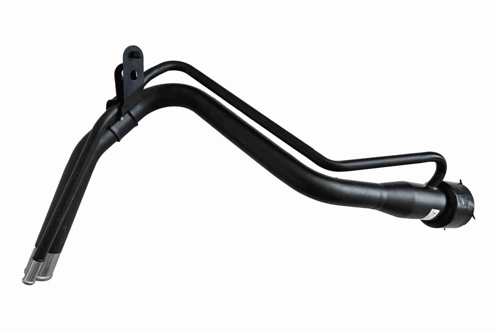 Butée hydraulique I