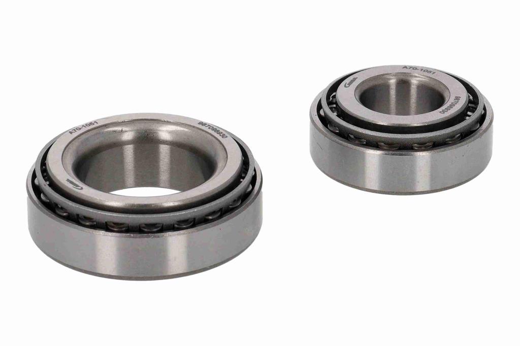 Roulement de roue ACKOJA A70-1051