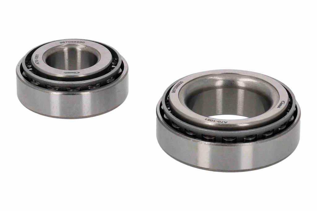 Roulement de roue ACKOJA A70-1051