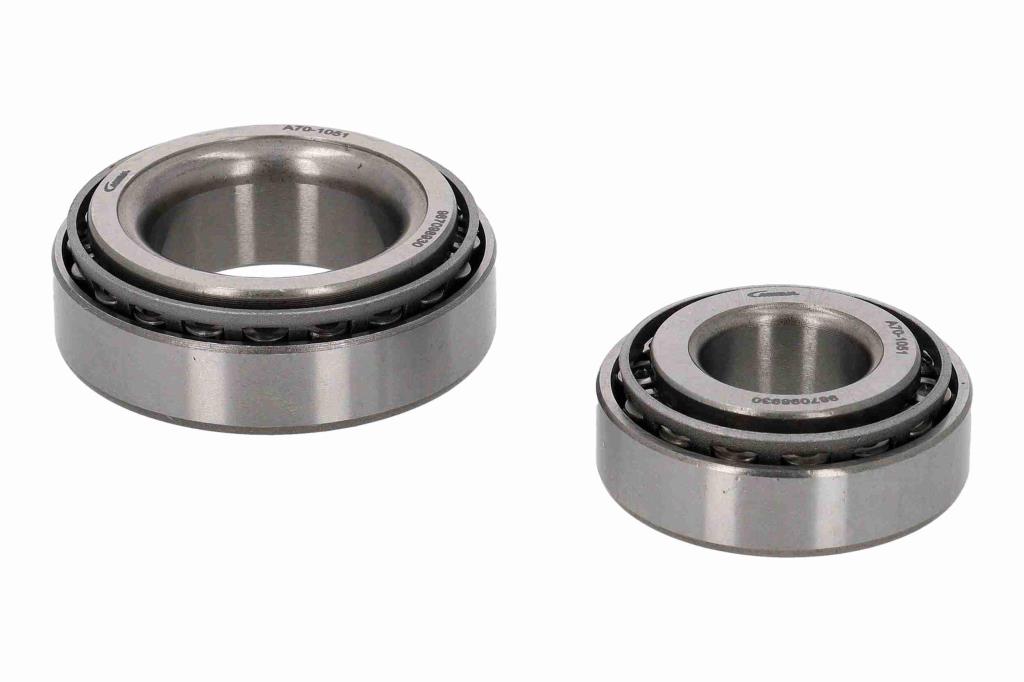 Roulement de roue ACKOJA A70-1051