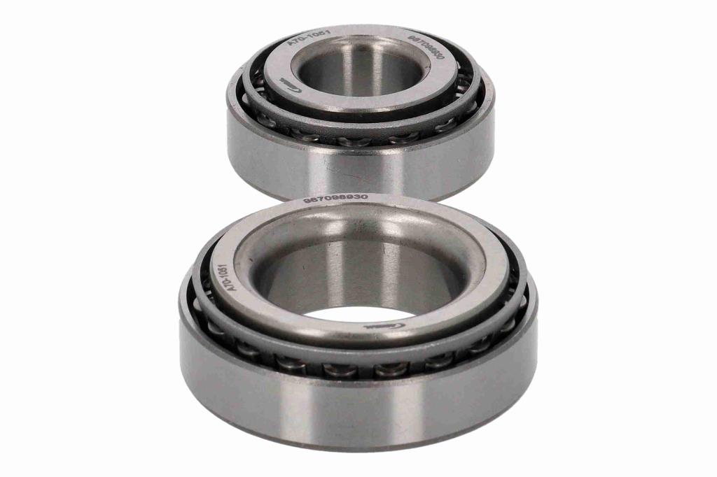 Roulement de roue ACKOJA A70-1051