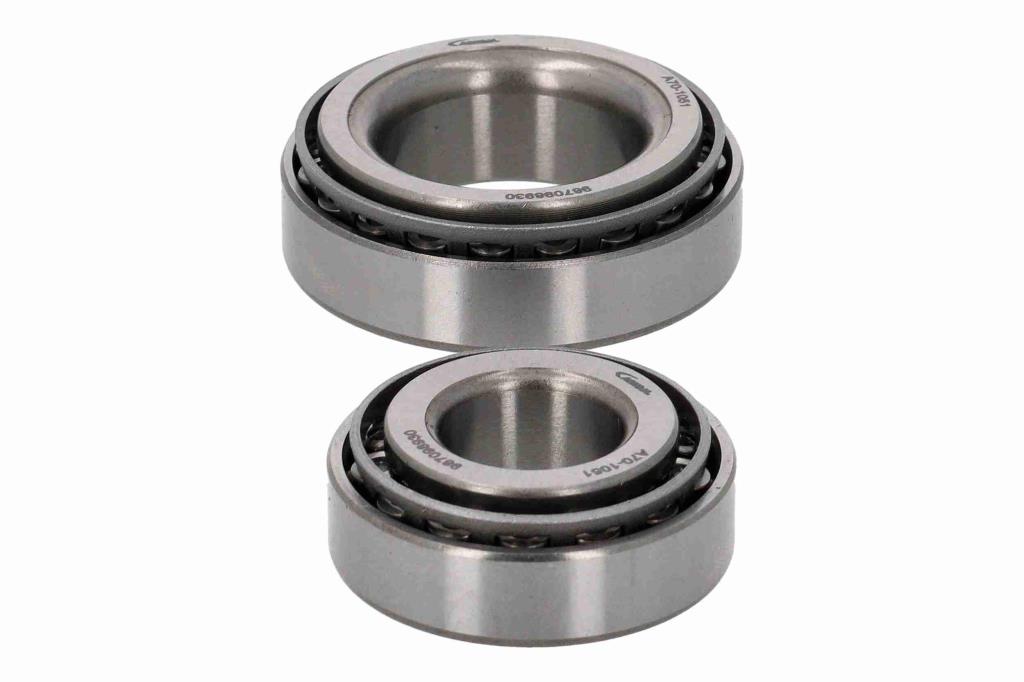 Roulement de roue ACKOJA A70-1051