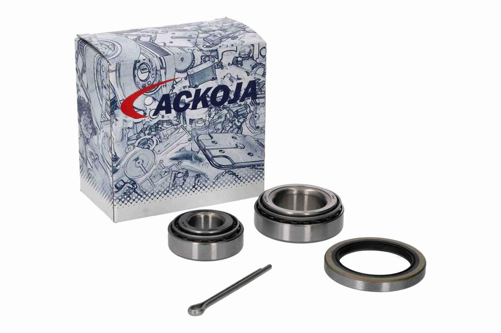 Roulement de roue ACKOJA A70-1051