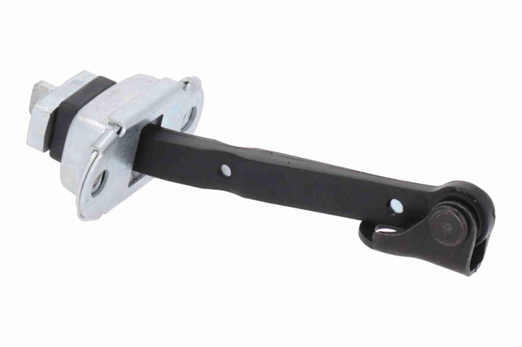Cale-porte (Tirant de porte) ACKOJA ref. A70-1062