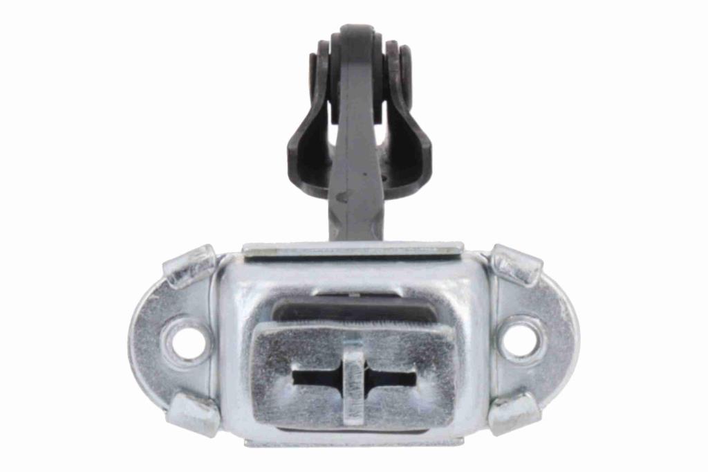 Cale-porte (Tirant de porte) ACKOJA ref. A70-1062