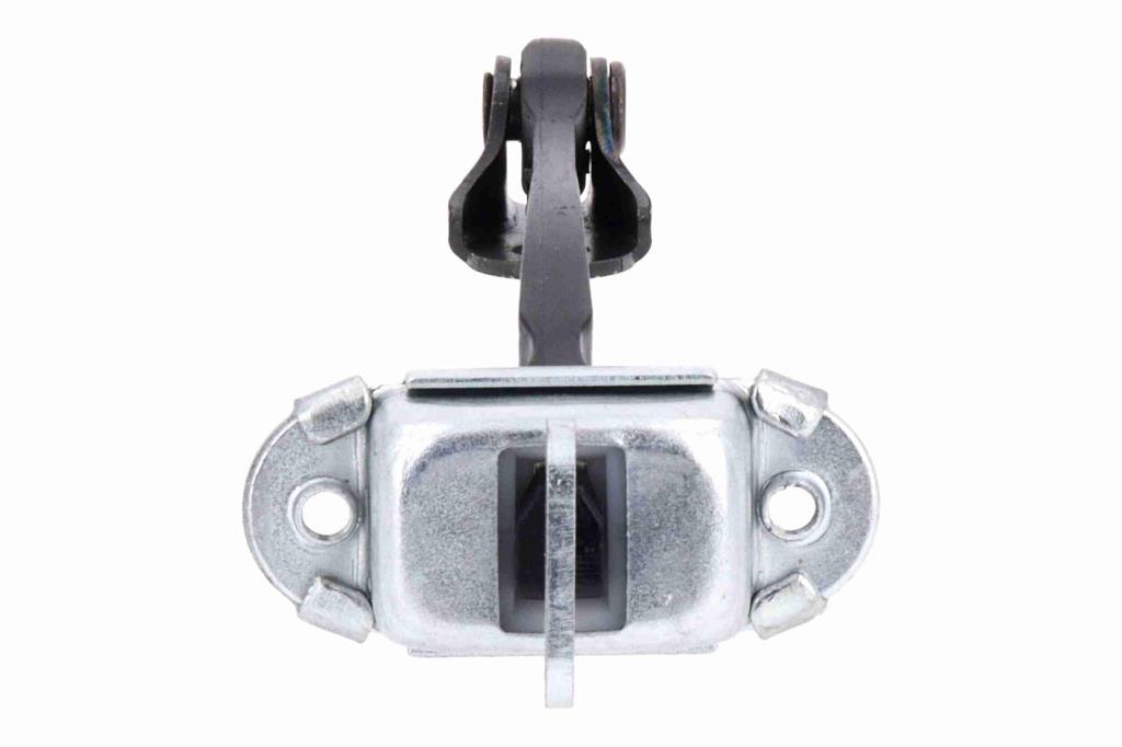 Cale-porte (Tirant de porte) ACKOJA ref. A70-1063