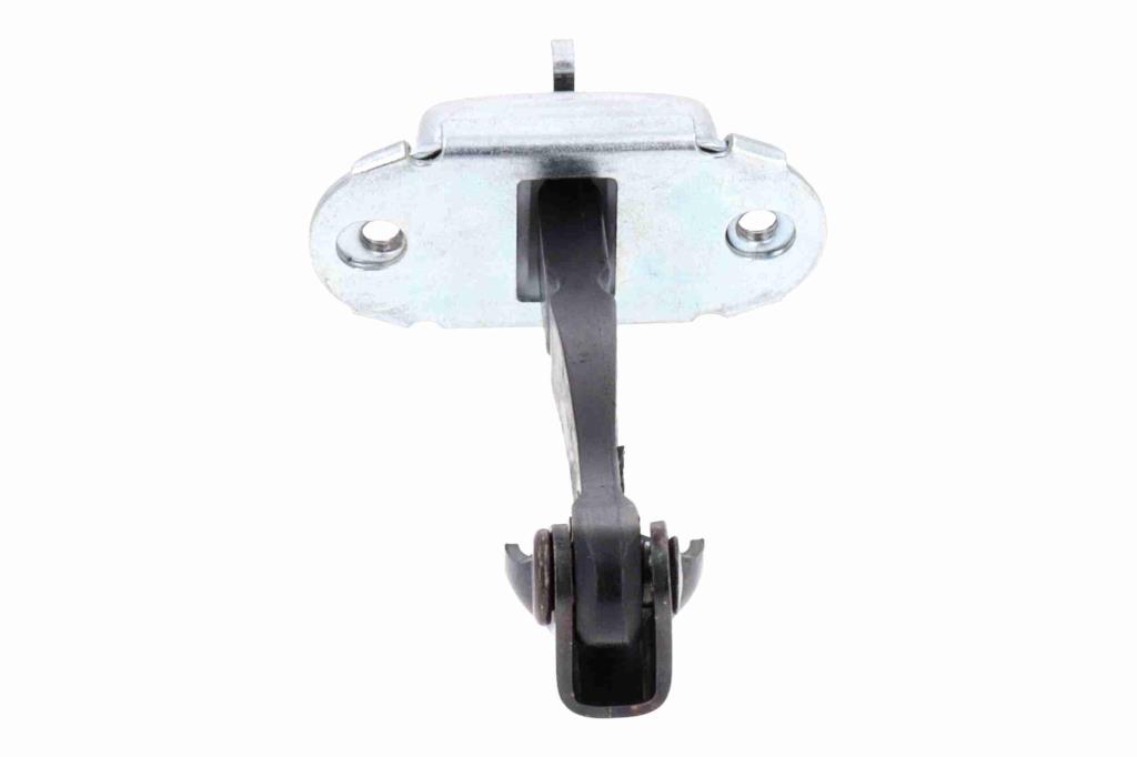 Cale-porte (Tirant de porte) ACKOJA ref. A70-1063