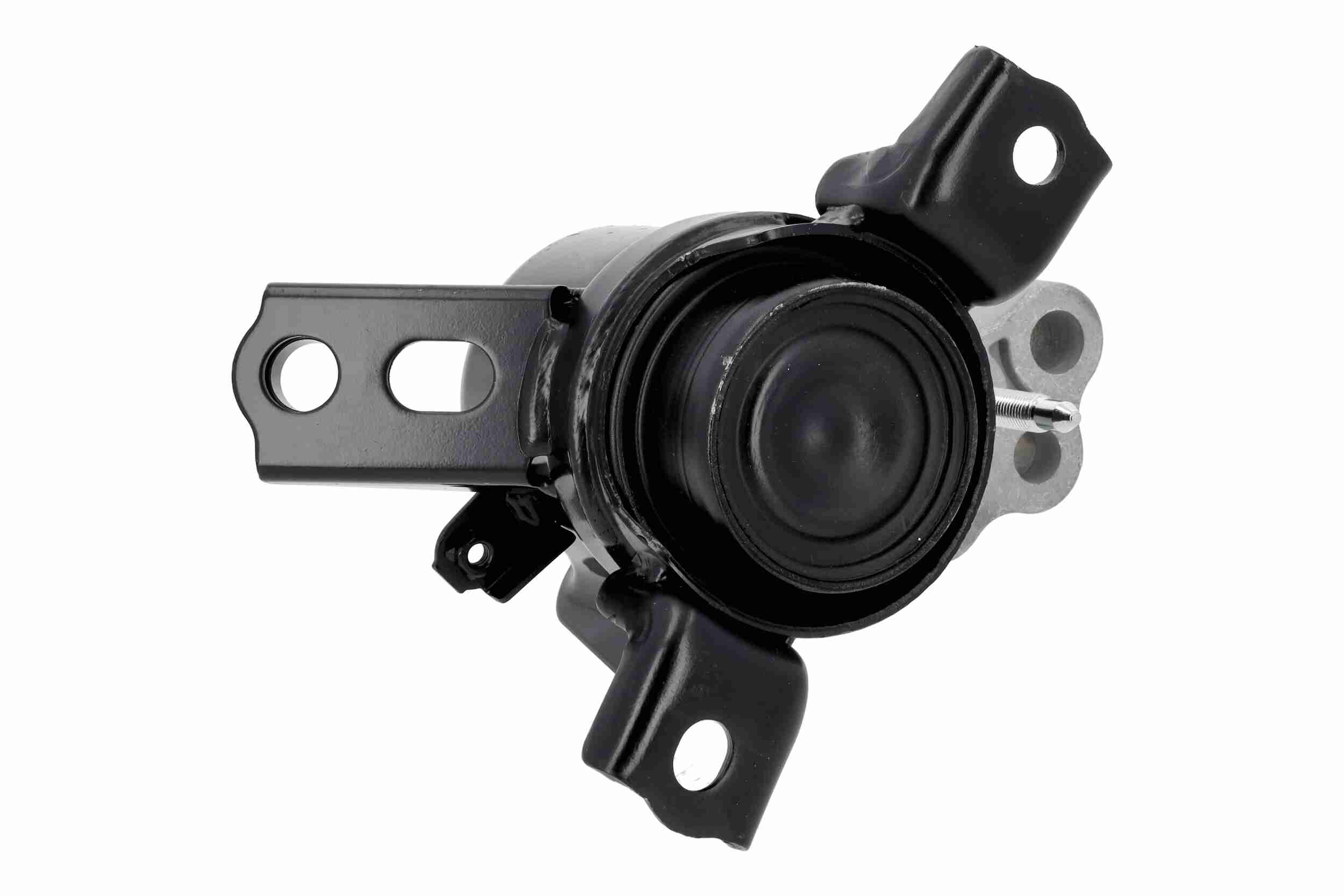 Suporte do motor ACKOJA A70-1088