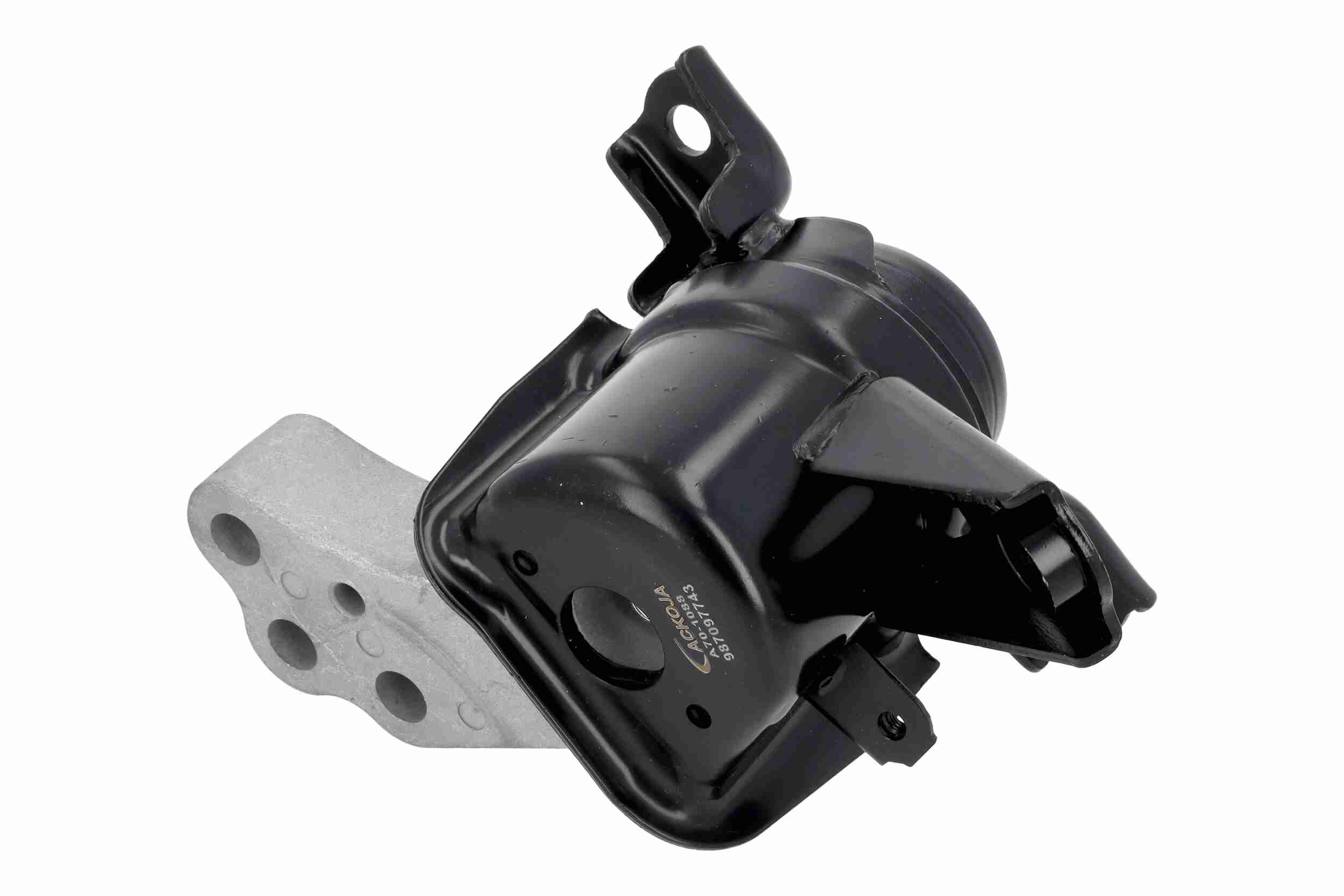 Suporte do motor ACKOJA A70-1088
