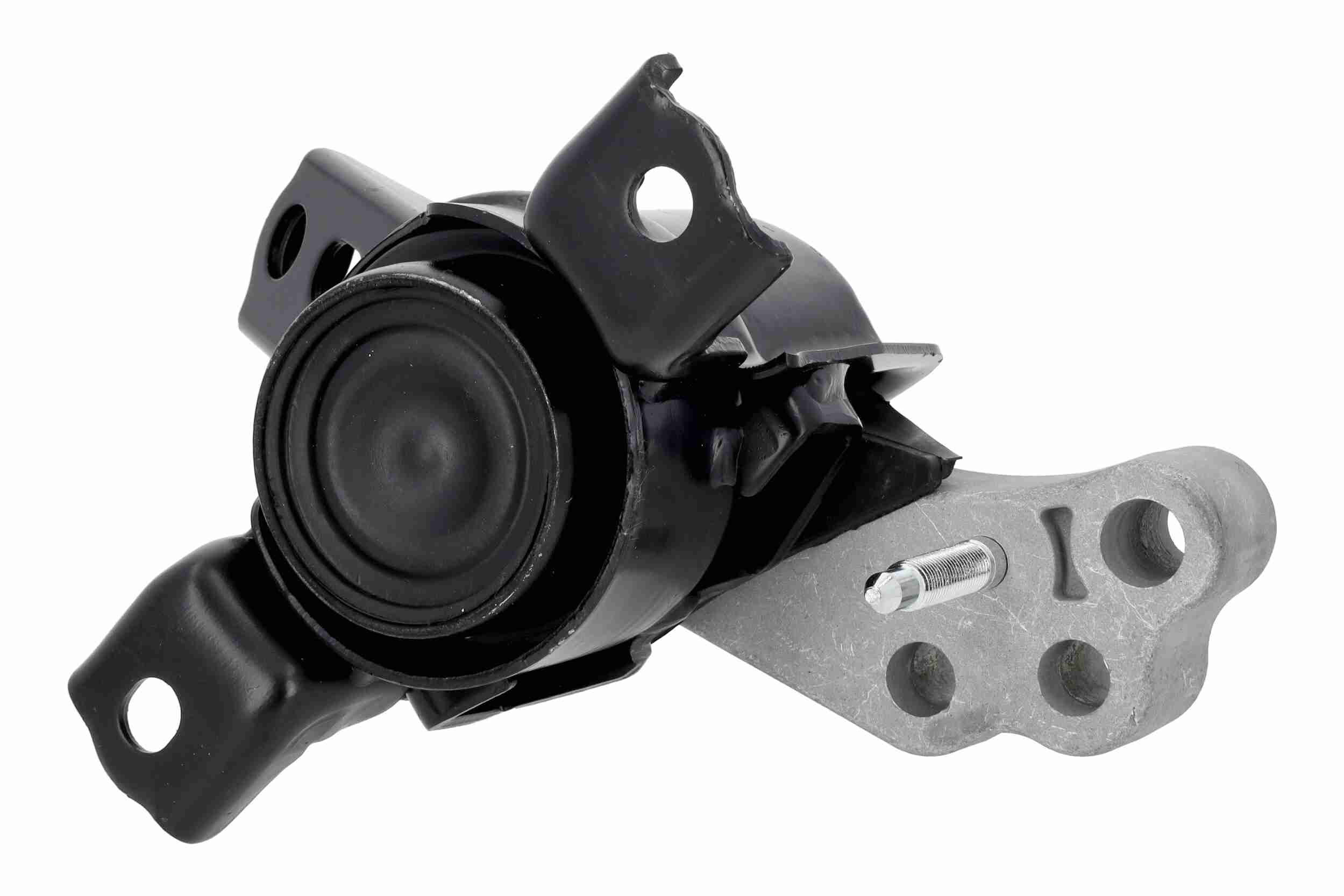 Suporte do motor ACKOJA A70-1088