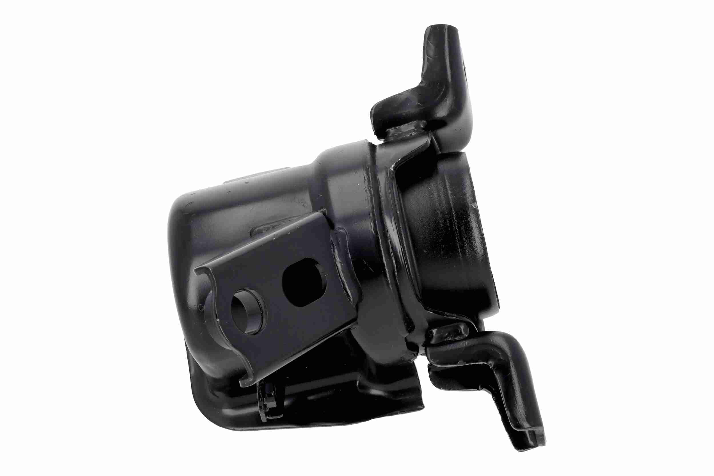 Suporte do motor ACKOJA A70-1088