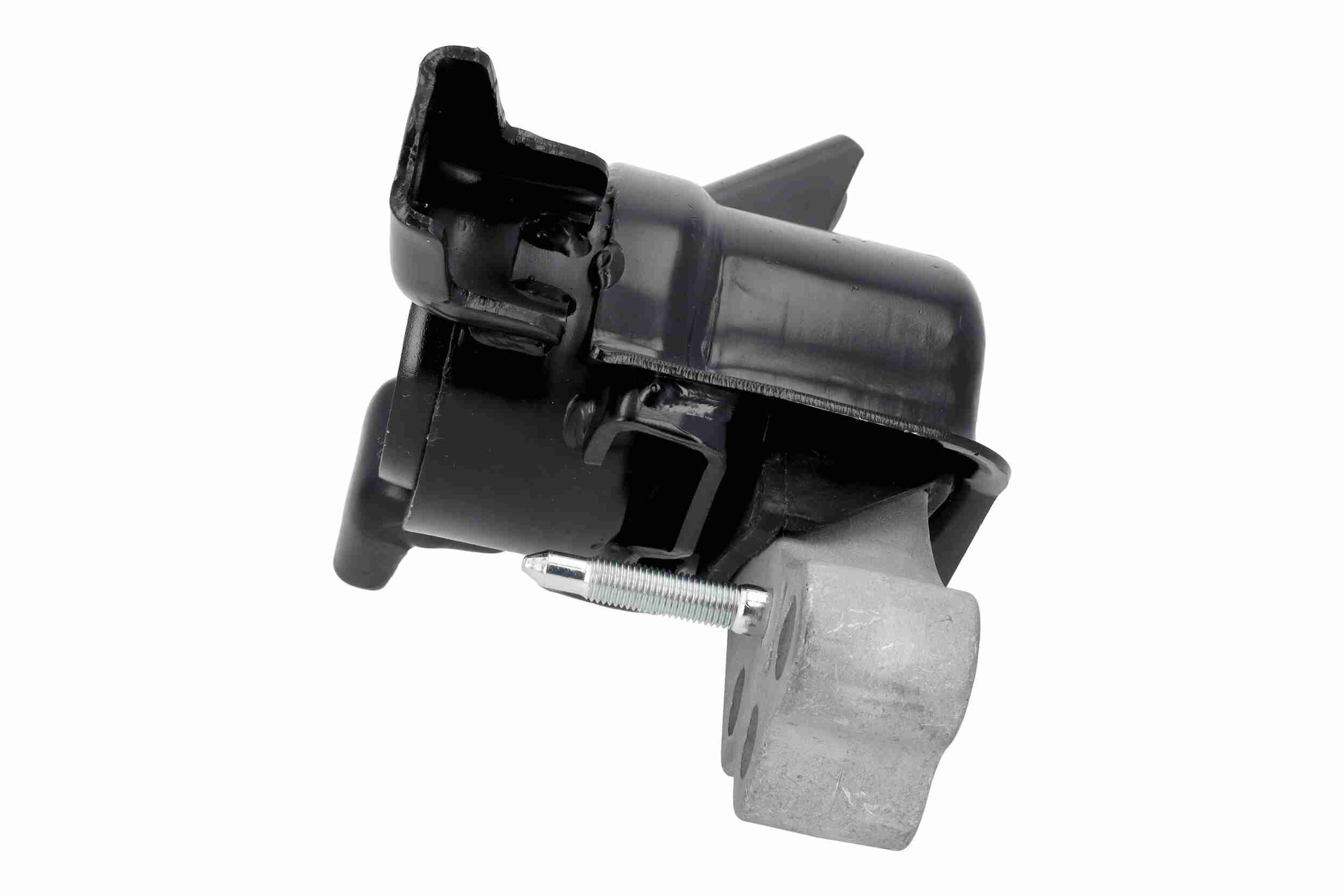 Suporte do motor ACKOJA A70-1088
