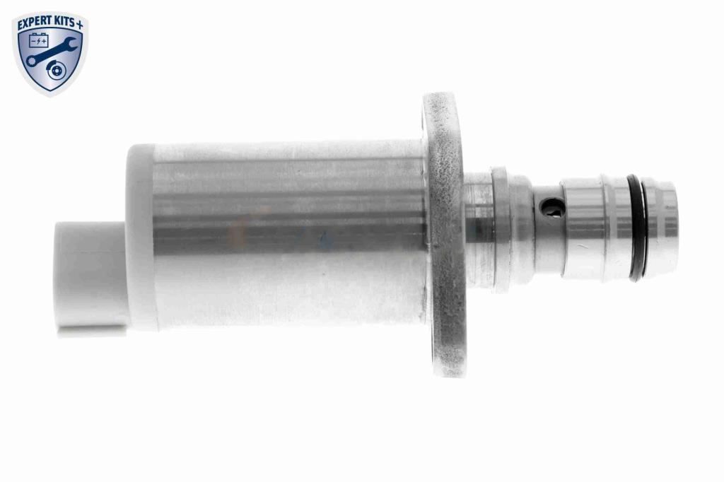 Régulateur de pression pompe HP ACKOJA A70-11-0002
