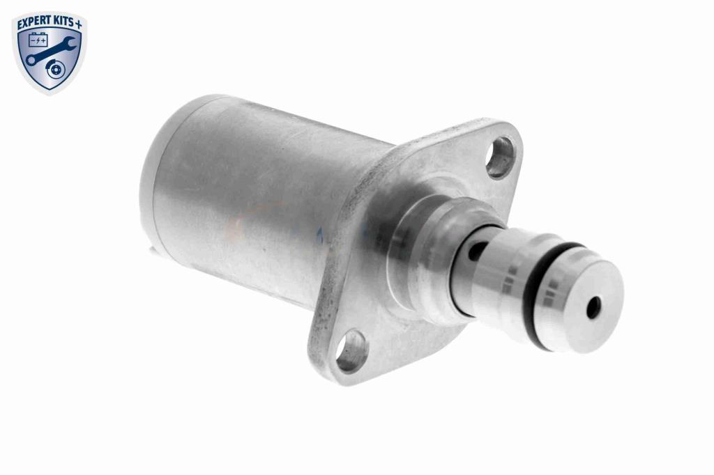 Régulateur de pression pompe HP ACKOJA A70-11-0002