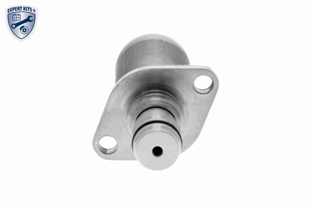 Régulateur de pression pompe HP ACKOJA A70-11-0002