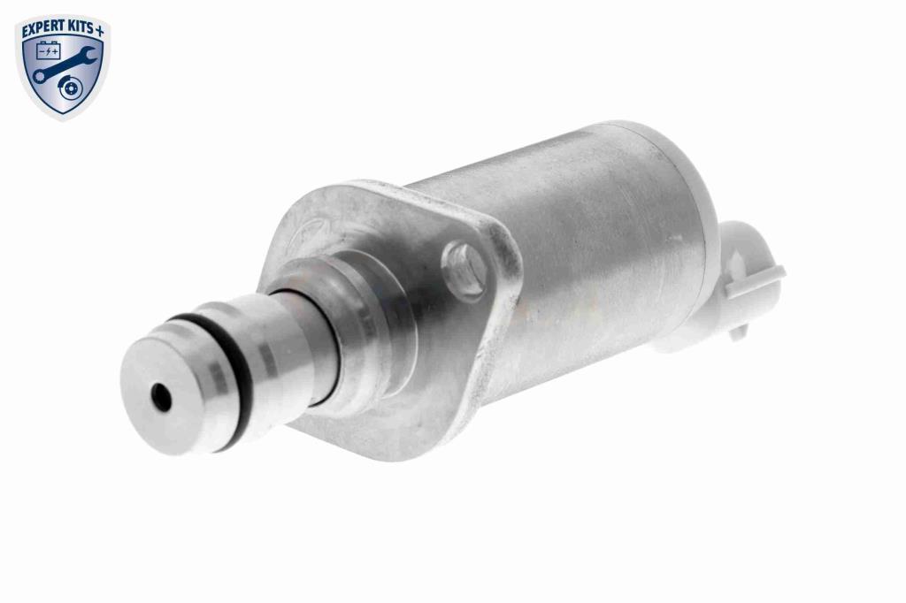 Régulateur de pression pompe HP ACKOJA A70-11-0002