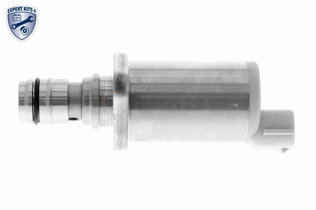 Régulateur de pression pompe HP ACKOJA A70-11-0002