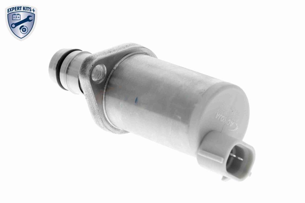 Régulateur de pression pompe HP ACKOJA A70-11-0002