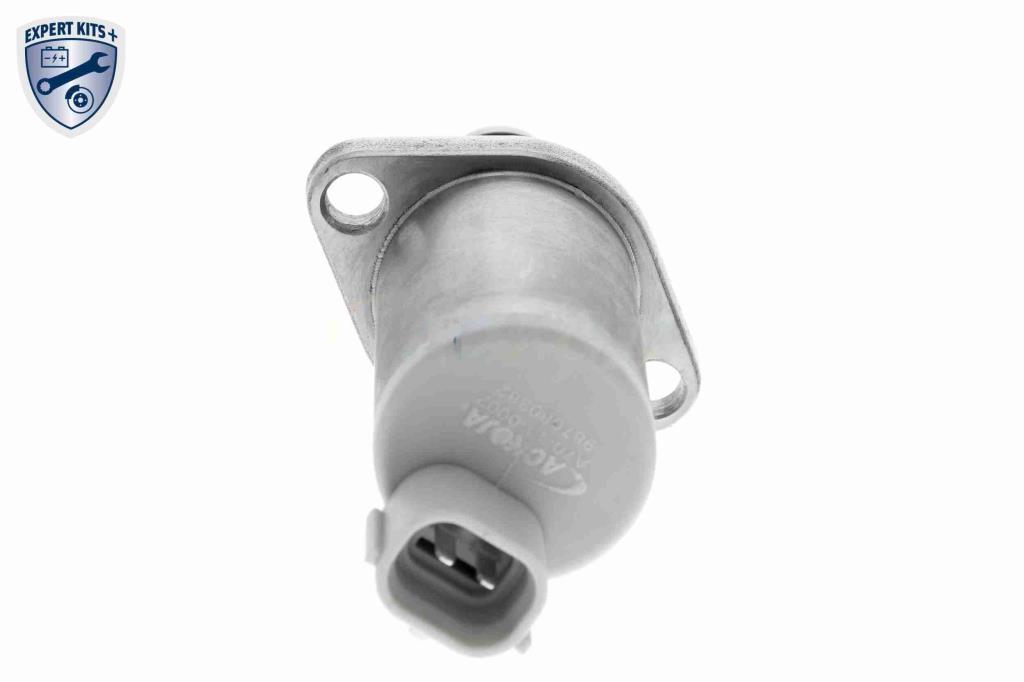 Régulateur de pression pompe HP ACKOJA A70-11-0002