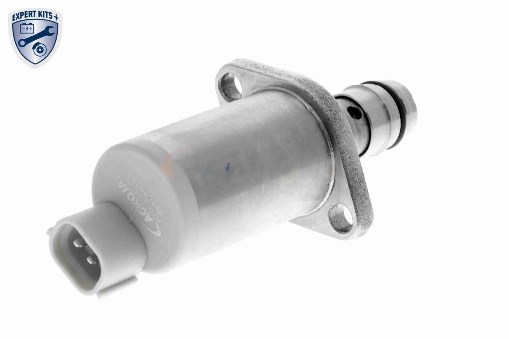 Régulateur de pression pompe HP ACKOJA A70-11-0002