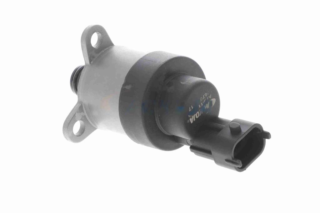 Régulateur, quantité de carburant , système à rampe commune ACKOJA ref. A70-11-0003