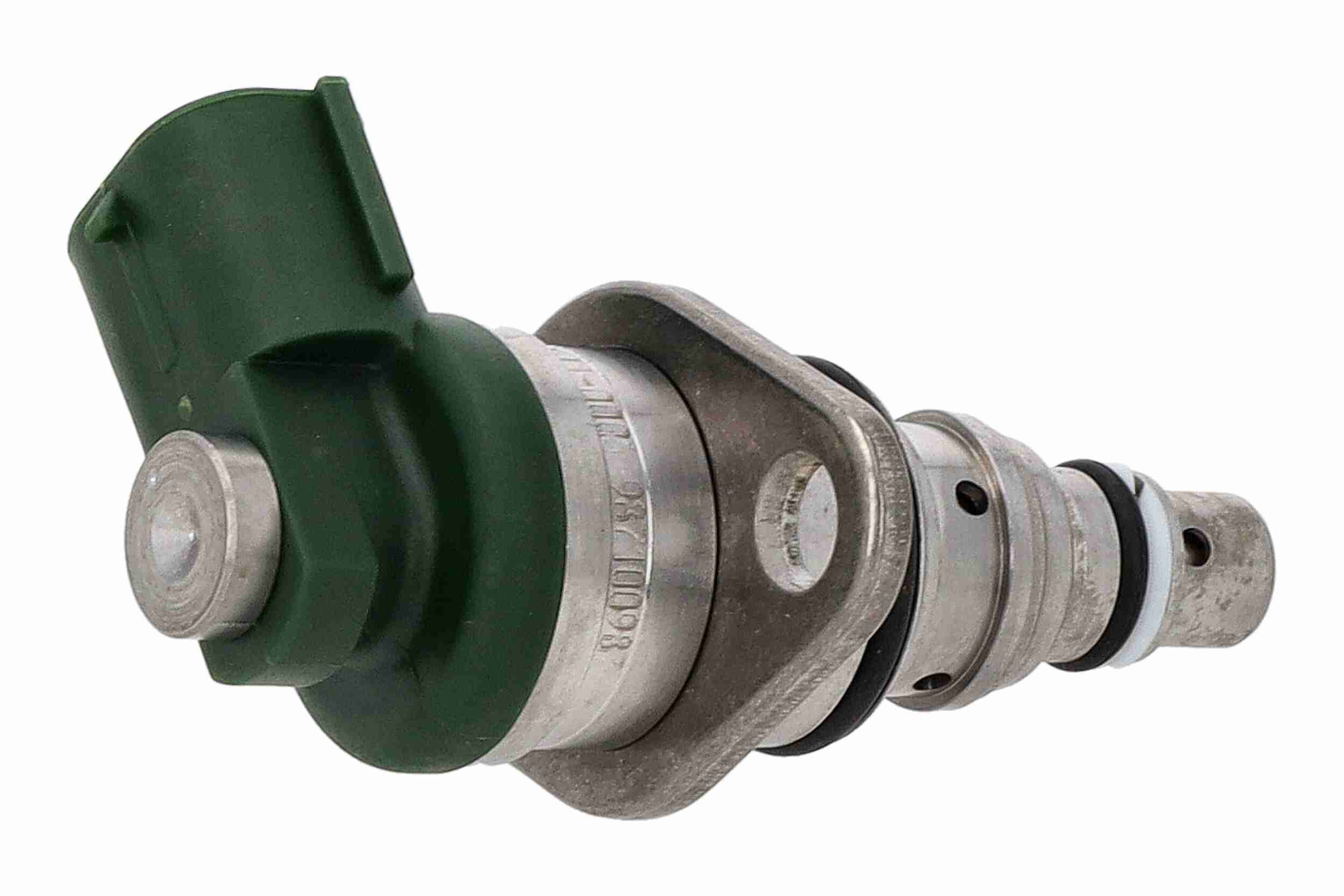 Régulateur de pression pompe HP ACKOJA A70-11-0006