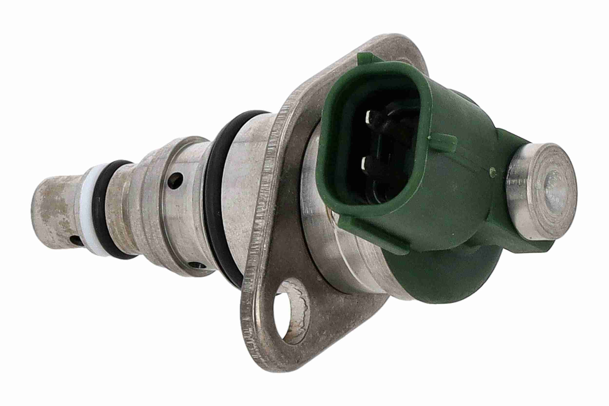 Régulateur de pression pompe HP ACKOJA A70-11-0006