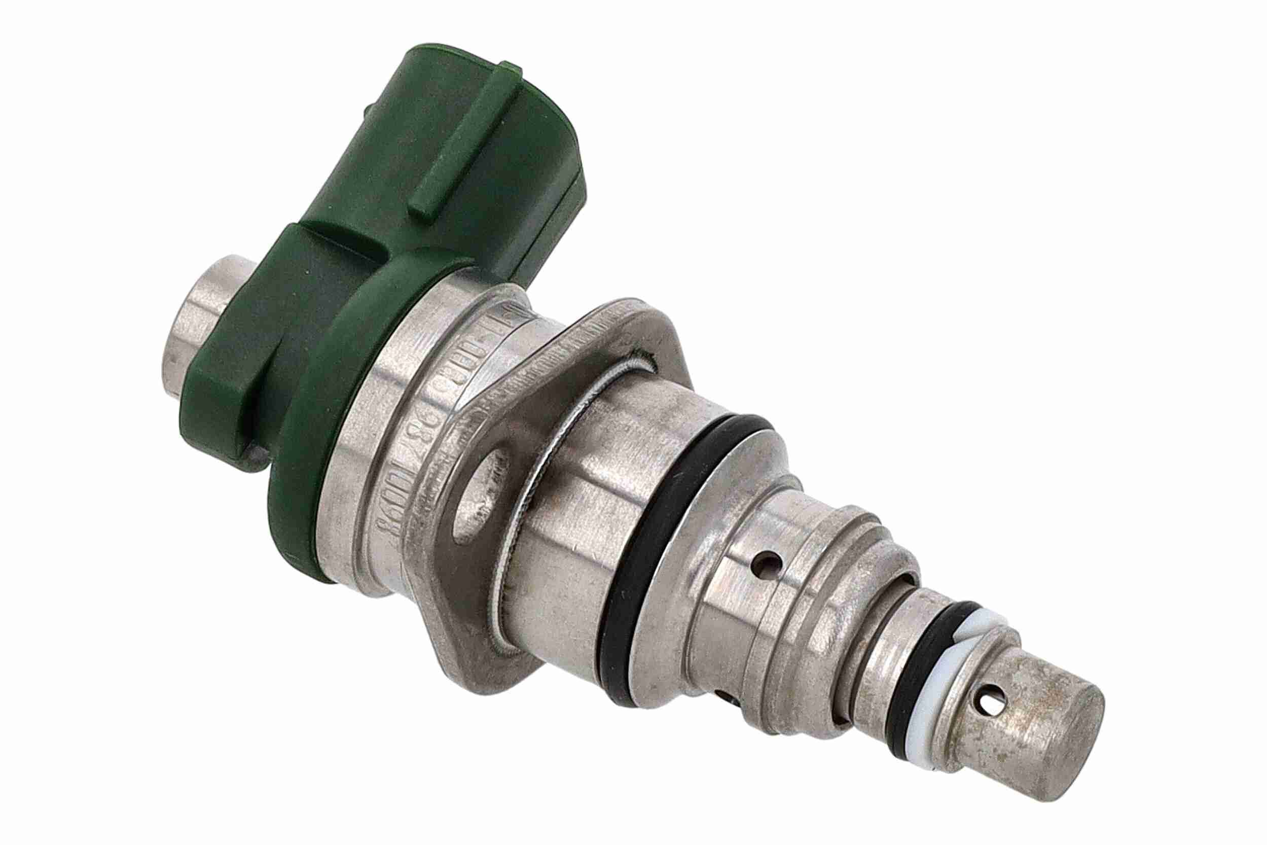 Régulateur de pression pompe HP ACKOJA A70-11-0006