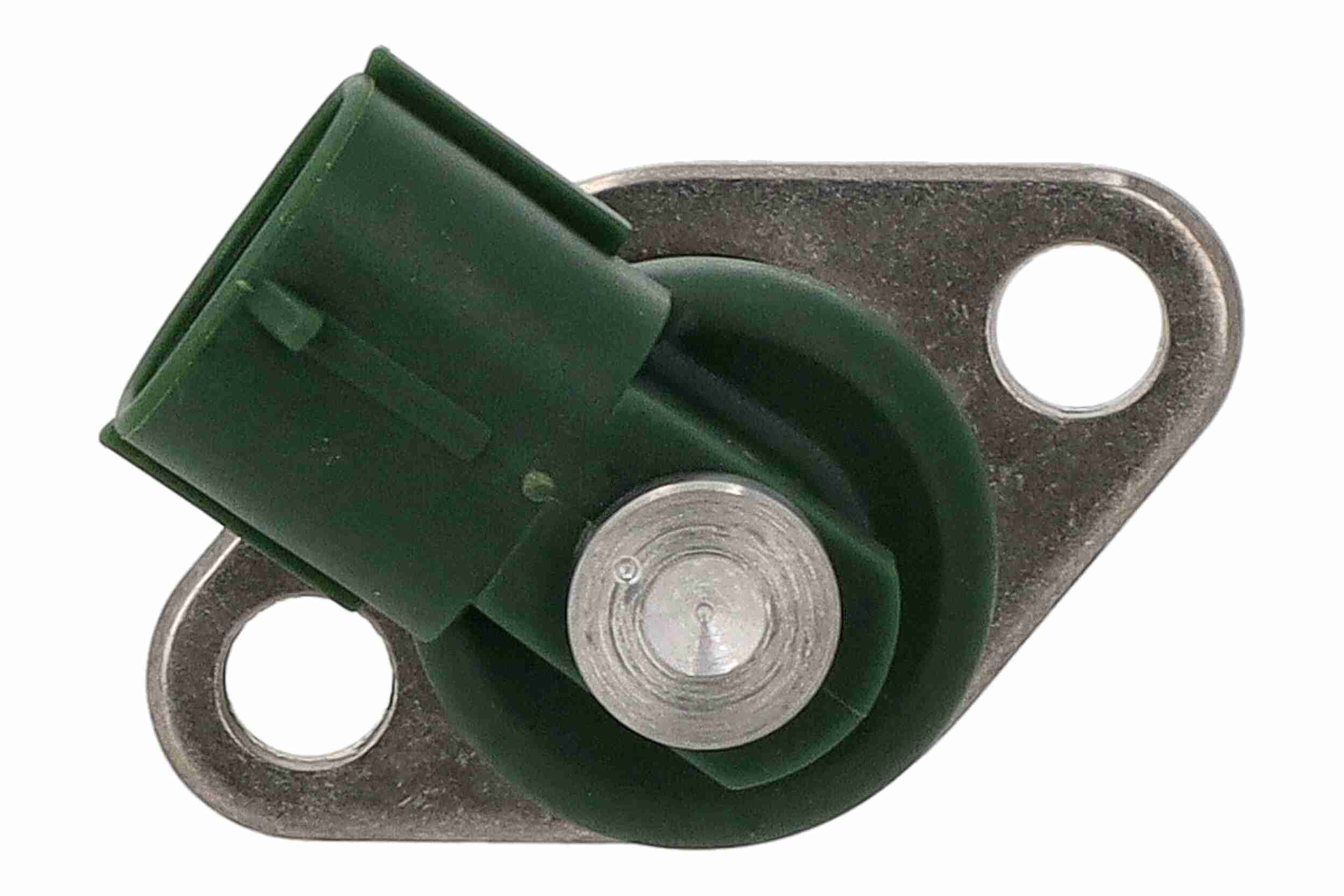 Régulateur de pression pompe HP ACKOJA A70-11-0006