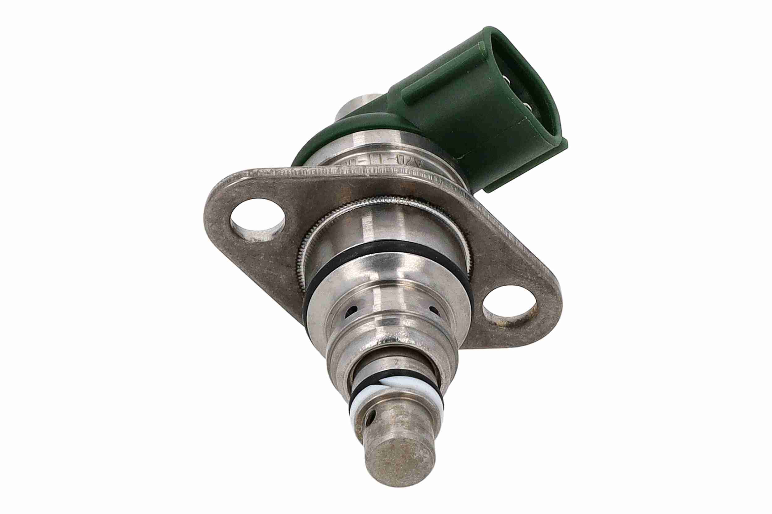 Régulateur de pression pompe HP ACKOJA A70-11-0006