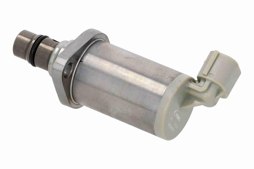 Régulateur de pression pompe HP ACKOJA ref. A70-11-0009
