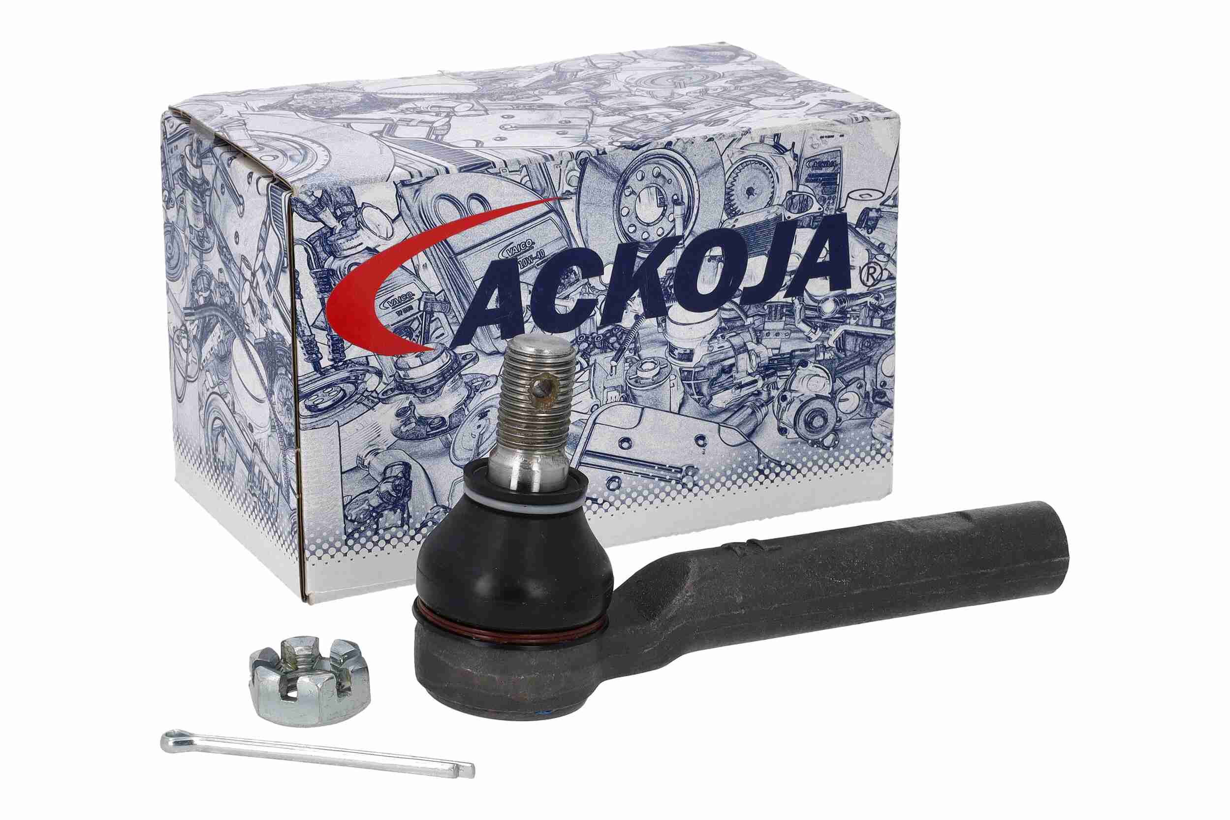 Rotule de direction ACKOJA A70-1122