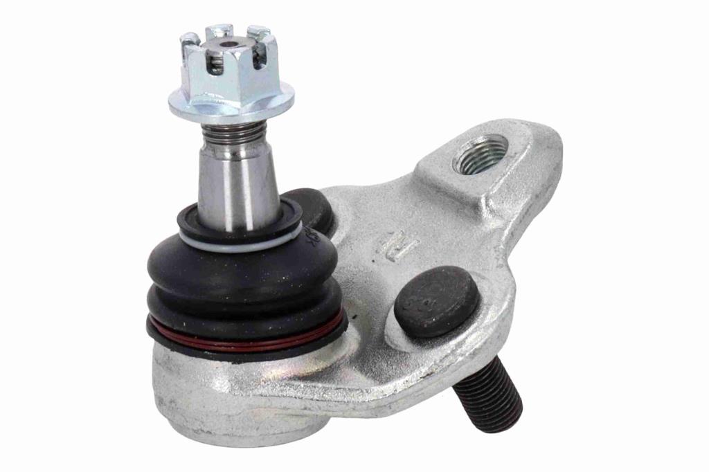 Rotule de suspension (Rotule de pivot) ACKOJA A70-1134