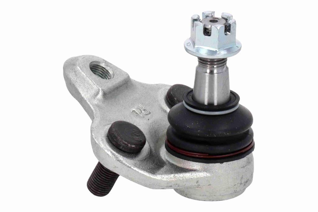 Rotule de suspension (Rotule de pivot) ACKOJA A70-1134