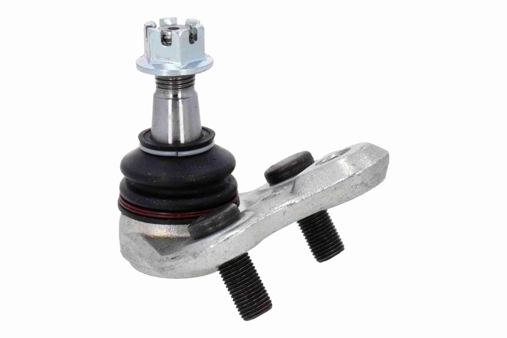 Rotule de suspension (Rotule de pivot) ACKOJA A70-1134