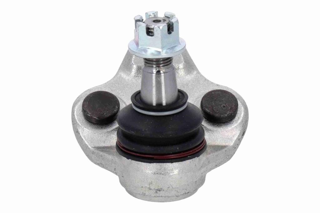 Rotule de suspension (Rotule de pivot) ACKOJA A70-1134