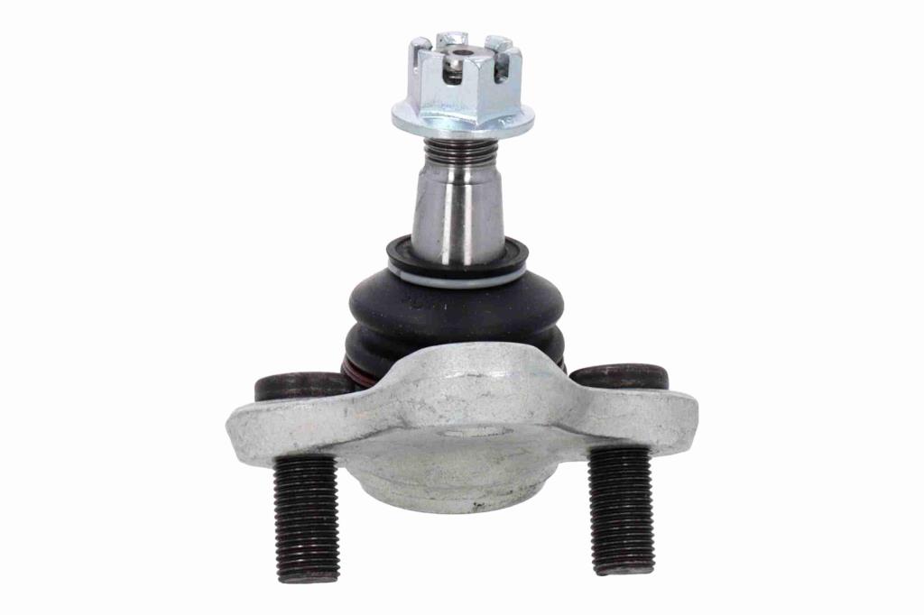 Rotule de suspension (Rotule de pivot) ACKOJA A70-1134
