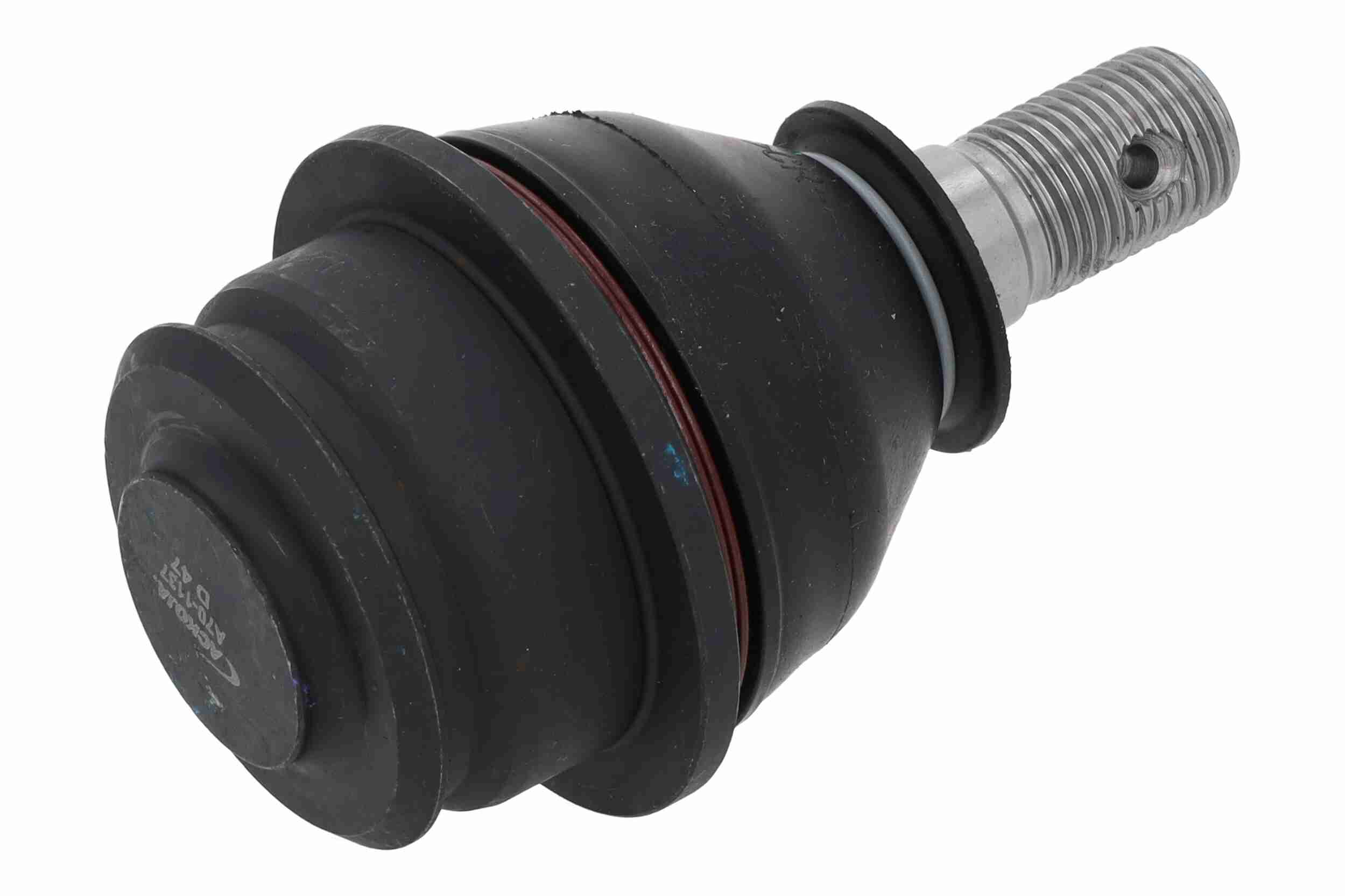 Rotule de suspension (Rotule de pivot) ACKOJA A70-1137