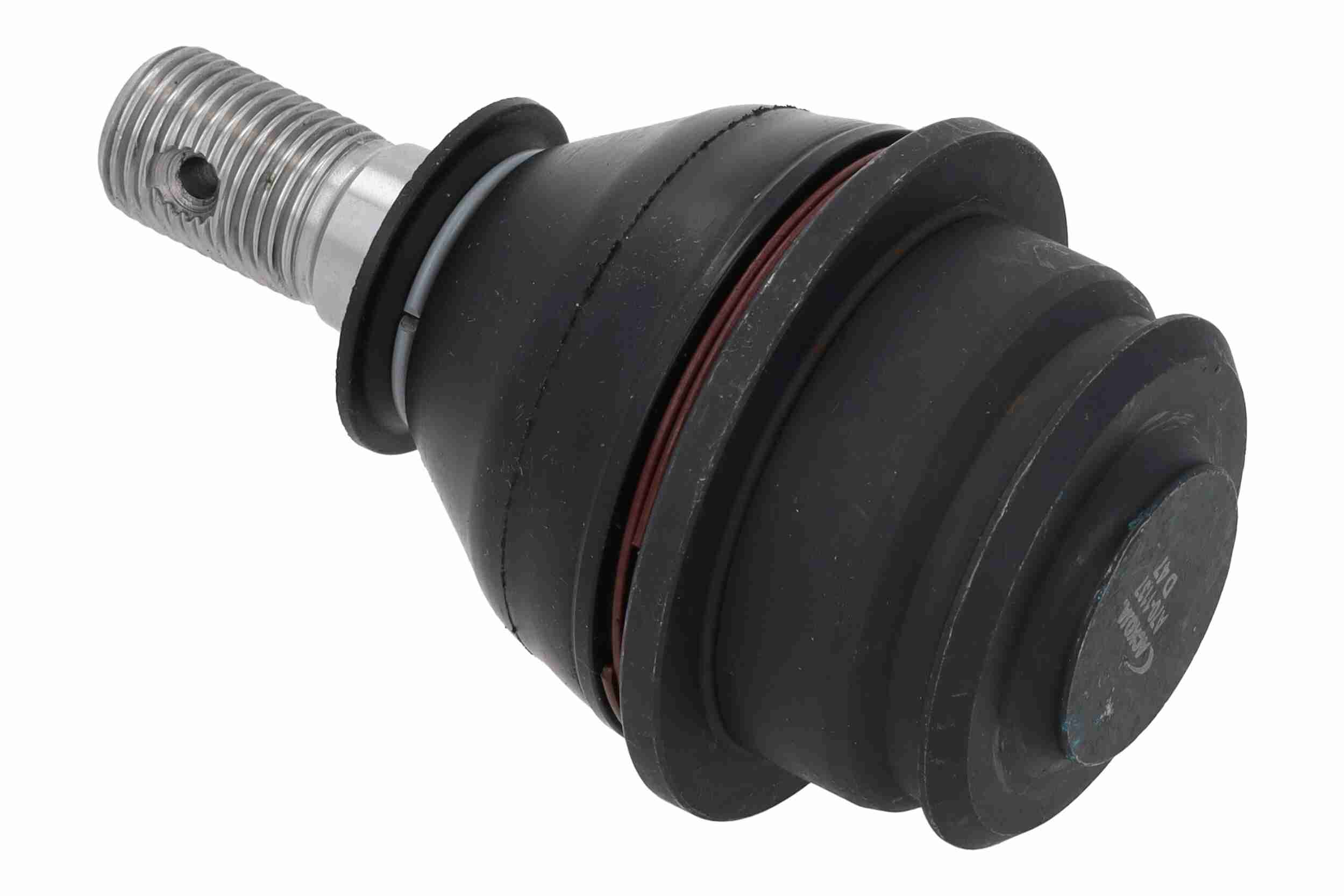 Rotule de suspension (Rotule de pivot) ACKOJA A70-1137