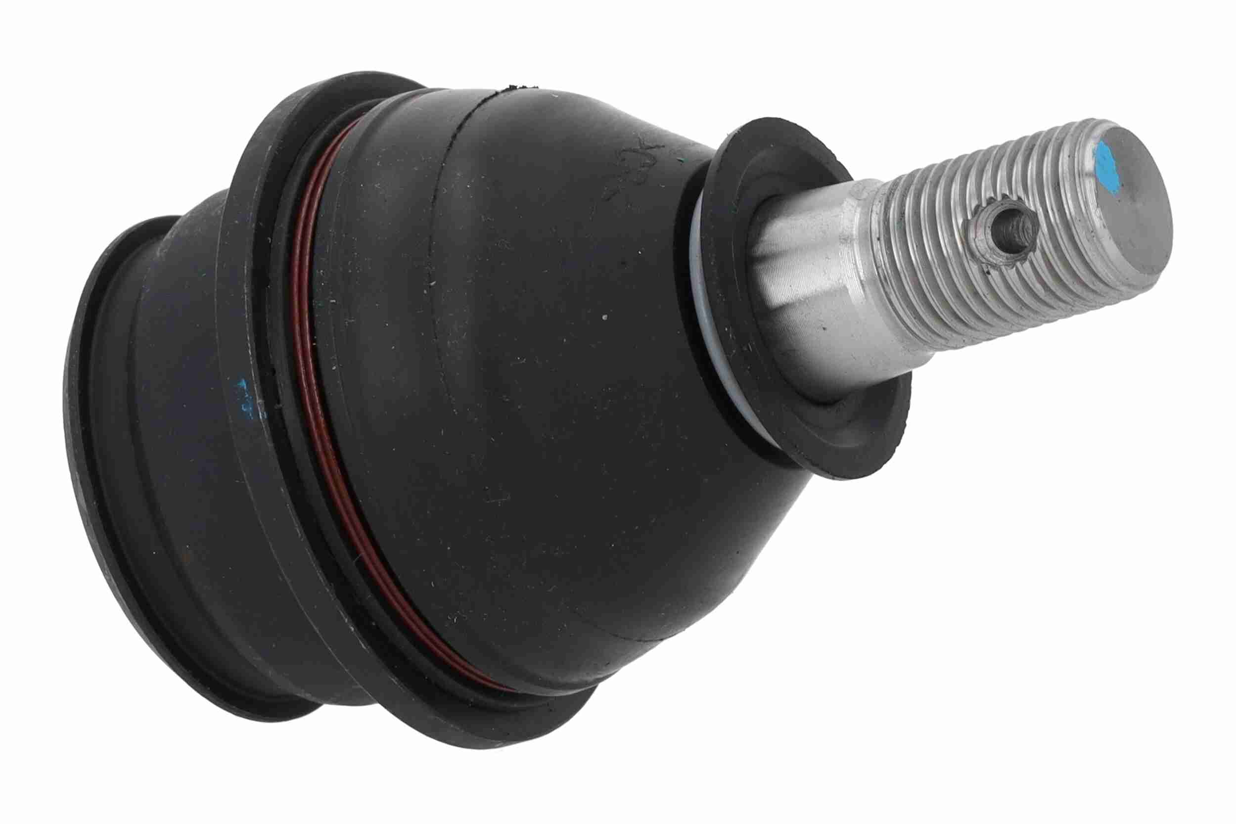 Rotule de suspension (Rotule de pivot) ACKOJA A70-1137
