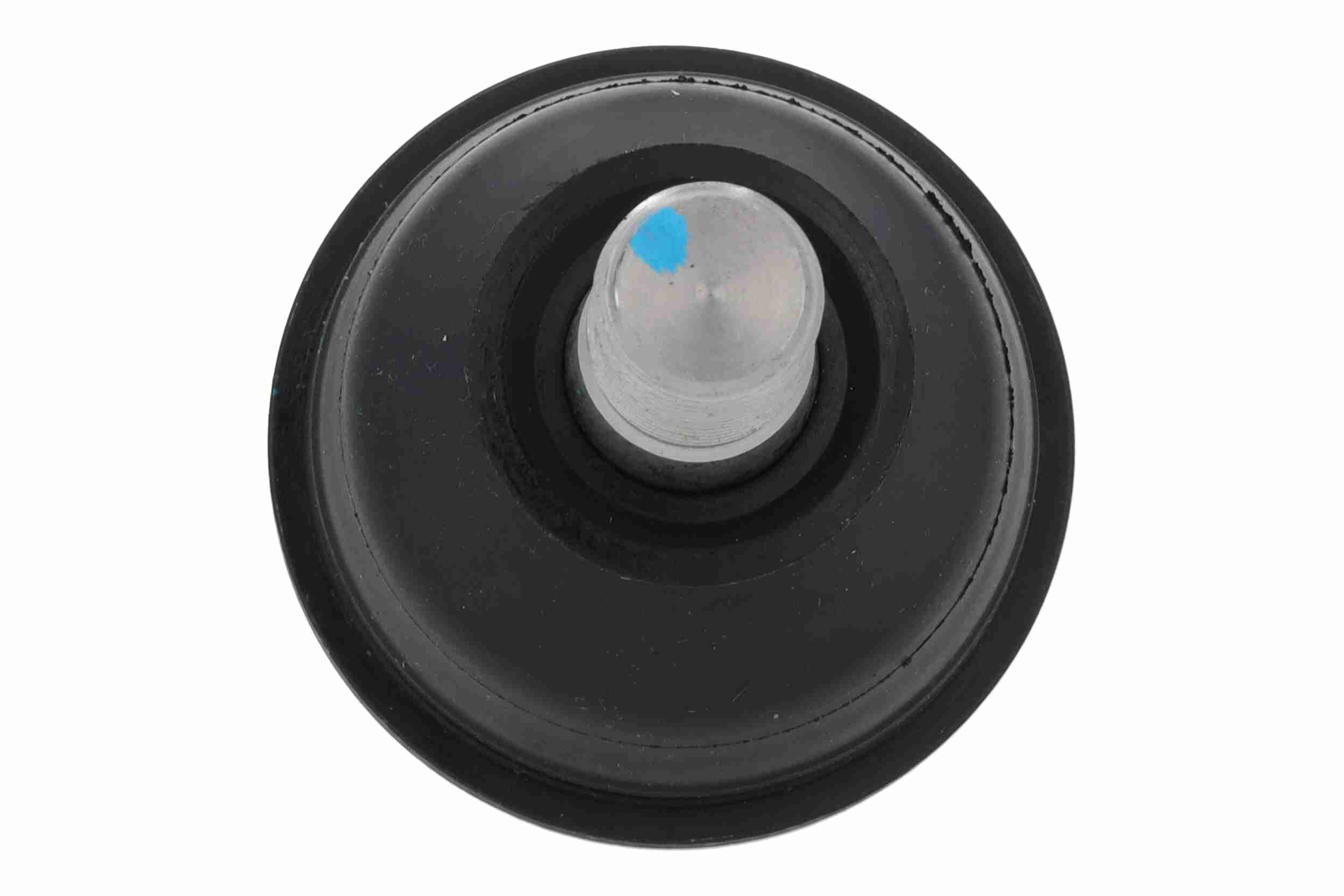 Rotule de suspension (Rotule de pivot) ACKOJA A70-1137