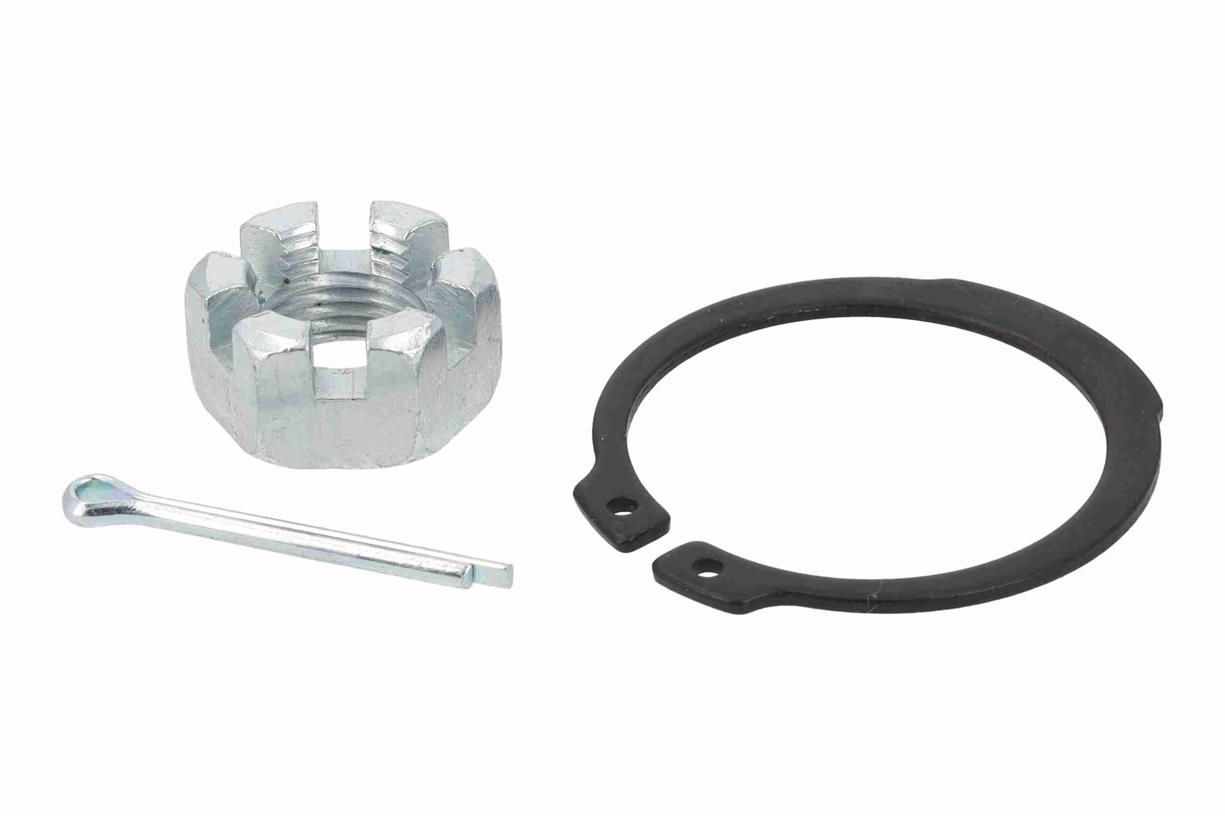 Rotule de suspension (Rotule de pivot) ACKOJA A70-1137