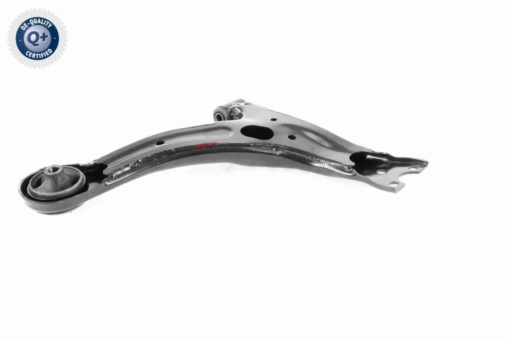 Triangle de suspension ACKOJA ref. A70-1168