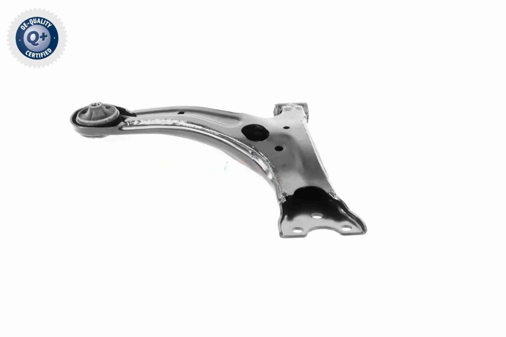 Triangle de suspension ACKOJA ref. A70-1168