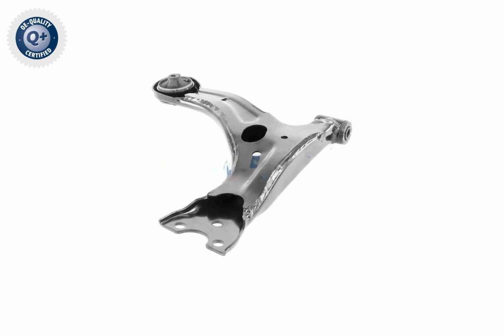 Triangle de suspension ACKOJA ref. A70-1168