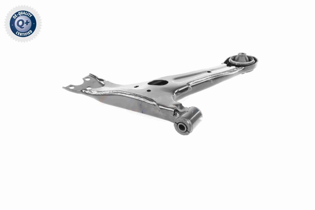 Triangle de suspension ACKOJA ref. A70-1168