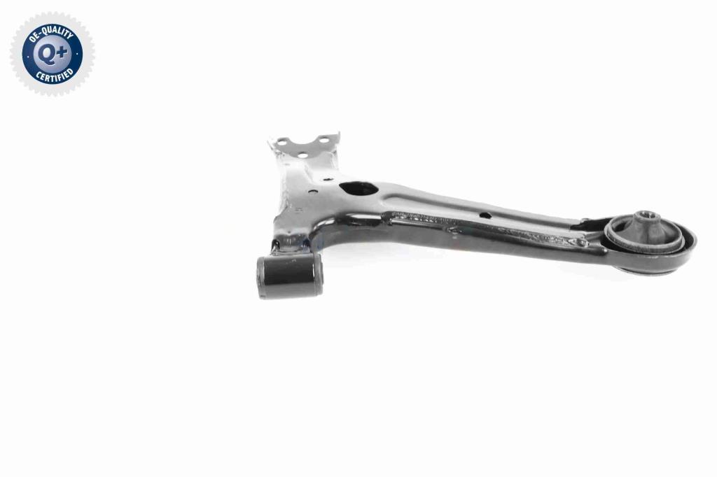 Triangle de suspension ACKOJA ref. A70-1168