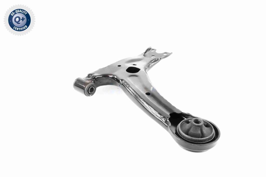 Triangle de suspension ACKOJA ref. A70-1168
